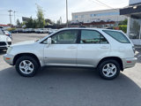 Used 2003 Lexus RX 300 2WD image 2