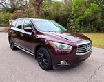 Used 2015 INFINITI QX60 FWD image 3