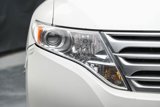 Used 2009 Toyota Venza AWD image 4