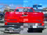 Used 2003 Dodge Ram 1500 Truck ST image 6