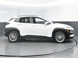 Used 2021 Hyundai Kona SEL image 4