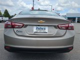 Used 2022 Chevrolet Malibu LT image 5