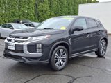 Used 2020 Mitsubishi Outlander Sport SE image 3
