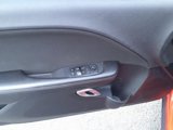 Used 2018 Dodge Challenger SXT image 3