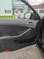 Used 2013 Kia Optima SX w/ Limited Pkg image 4