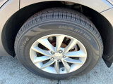 Used 2016 Kia Sorento LX image 5