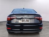 Used 2019 Volkswagen Jetta S w/ Driver Assistance Package image 6