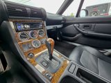 Used 2000 BMW Z3 2.5i image 2