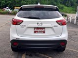 Used 2013 MAZDA CX-5 Grand Touring image 5