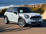Used 2015 MINI Cooper Countryman S image 2