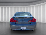 Used 2009 INFINITI G37 Journey w/ Premium Pkg image 4
