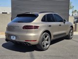 Used 2018 Porsche Macan image 6