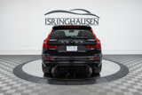 New 2025 Volvo XC60 B5 Ultra w/ Protection Package Premier image 6
