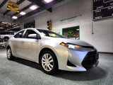 Used 2018 Toyota Corolla LE image 4