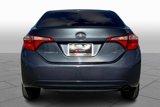 Used 2017 Toyota Corolla LE image 4