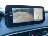 Used 2023 Hyundai Santa Fe SEL image 5