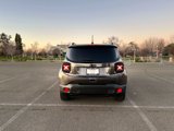 Used 2018 Jeep Renegade Altitude w/ UConnect 8.4 Nav Group image 6