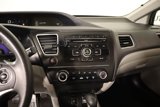Used 2015 Honda Civic LX image 5