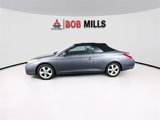Used 2008 Toyota Solara SLE image 4