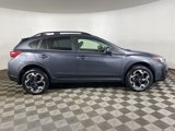 Used 2021 Subaru Crosstrek 2.5i Limited w/ Moonroof Package 1 image 4