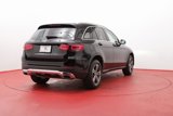 Used 2021 Mercedes-Benz GLC 300 4MATIC w/ Premium Package image 5