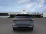 New 2025 Lincoln Nautilus Premier w/ Equipment Group 102A image 5