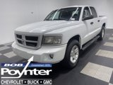 Used 2011 Dodge Dakota Big Horn image 1
