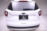 Used 2019 Ford Escape SE image 4