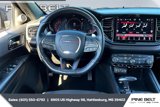 Used 2023 Dodge Durango GT image 5