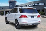 Used 2016 Mercedes-Benz GLE 350 image 4