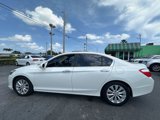 Used 2013 Honda Accord EX image 3