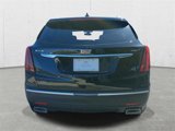 New 2024 Cadillac XT5 Luxury image 6