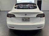 Used 2018 Tesla Model 3 Long Range image 3
