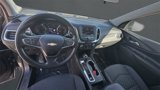 Used 2020 Chevrolet Equinox LT image 6
