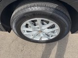 Used 2022 Chevrolet Equinox LT image 3