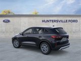 New 2025 Ford Escape Active w/ Cold Weather Package image 4