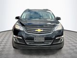 Used 2017 Chevrolet Traverse LT image 2