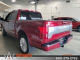 Used 2018 Ford F150 Limited image 5