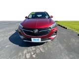 Used 2023 Buick Encore GX Select image 3