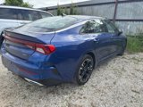 Used 2021 Kia K5 GT-Line w/ GT-Line FWD Premium Package image 5