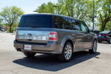 Used 2012 Ford Flex Limited image 5