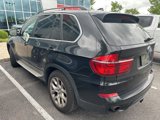 Used 2013 BMW X5 xDrive35i image 5