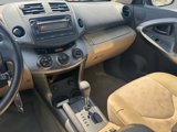 Used 2012 Toyota RAV4 FWD image 4