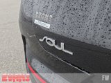 Used 2020 Kia Soul GT-Line image 3