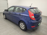 Used 2016 Hyundai Accent SE image 3
