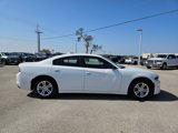 Certified 2023 Dodge Charger SXT image 2