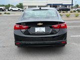 Used 2023 Chevrolet Malibu LT image 6
