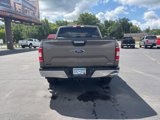 Used 2020 Ford F150 XLT w/ Equipment Group 302A Luxury image 3