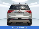 Used 2019 GMC Acadia SLT image 5