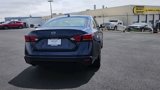 Used 2023 Nissan Altima 2.5 SR image 4